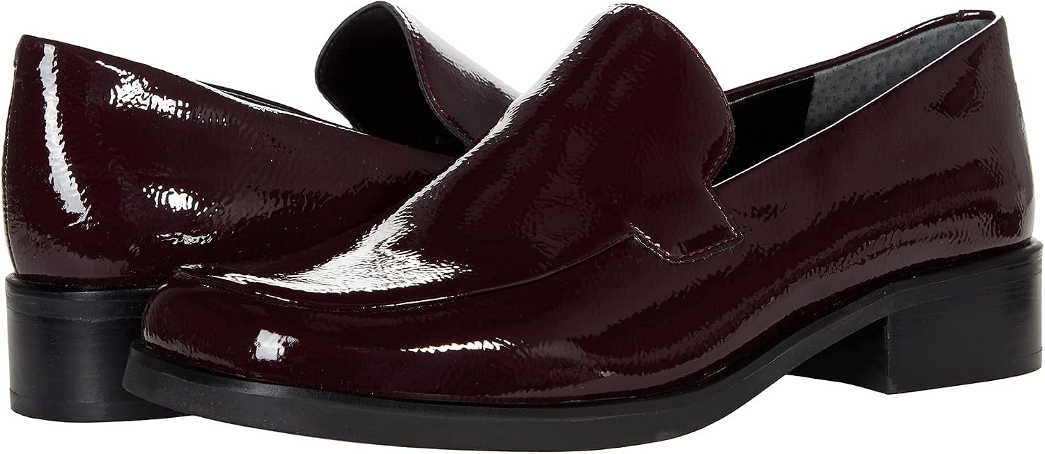 Franco Sarto Women's Bocca2 Slip-On Loafer