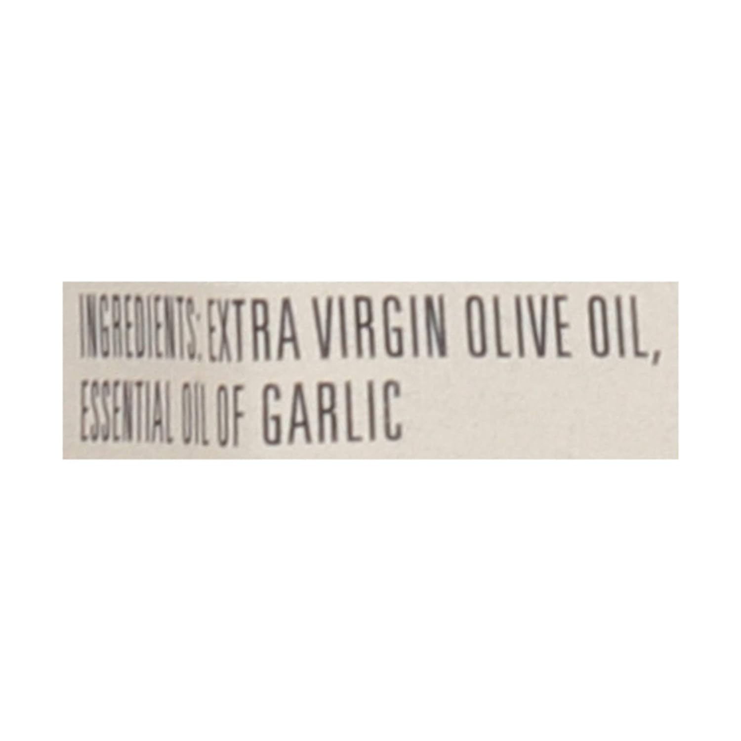 Lucini Italia Delicate Lemon Extra Virgin Olive Oil - EVOO Infused with Fresh Lemon - Olive Oil for Marinade, Grilling, Roasting, Baking - Non-GMO Verified, Whole30 Approved, Kosher, 250mL