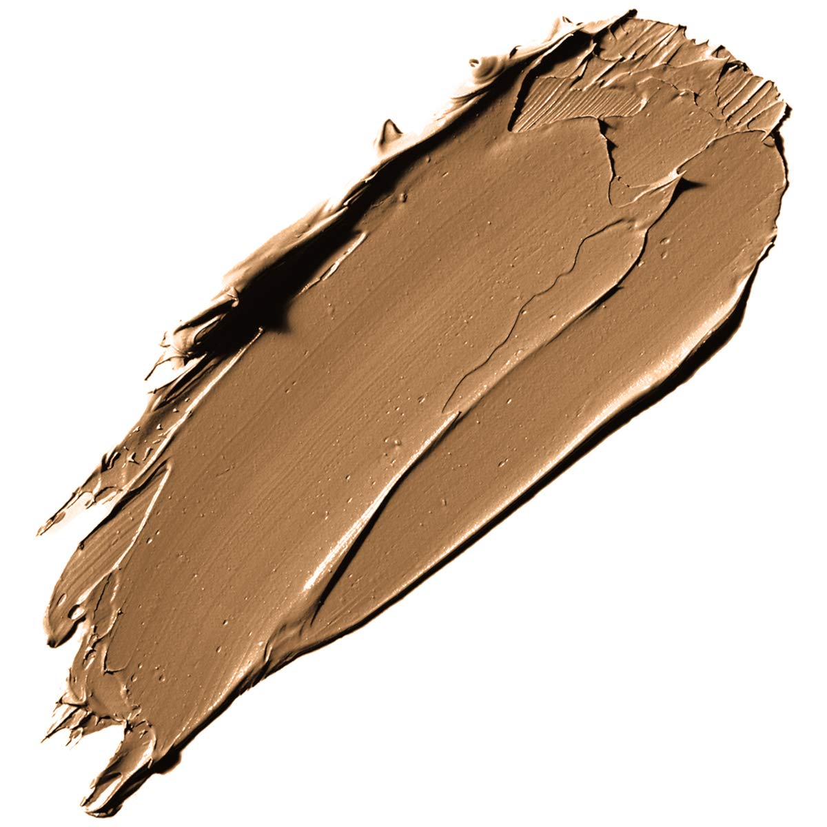 Illuminare, Moisturizing Mineral Foundation - 0.5 oz