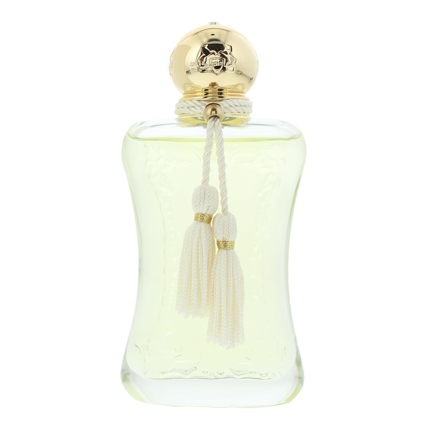 Parfums de Marly Meliora Eau de Parfum – Parfum for Women – 2.5 Fl Oz