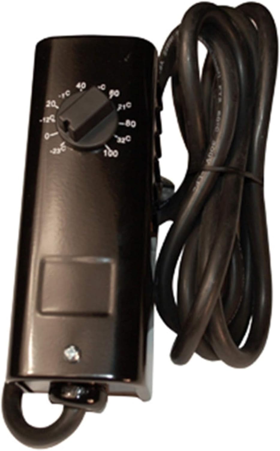 Mr. Heater In-Line Thermostat