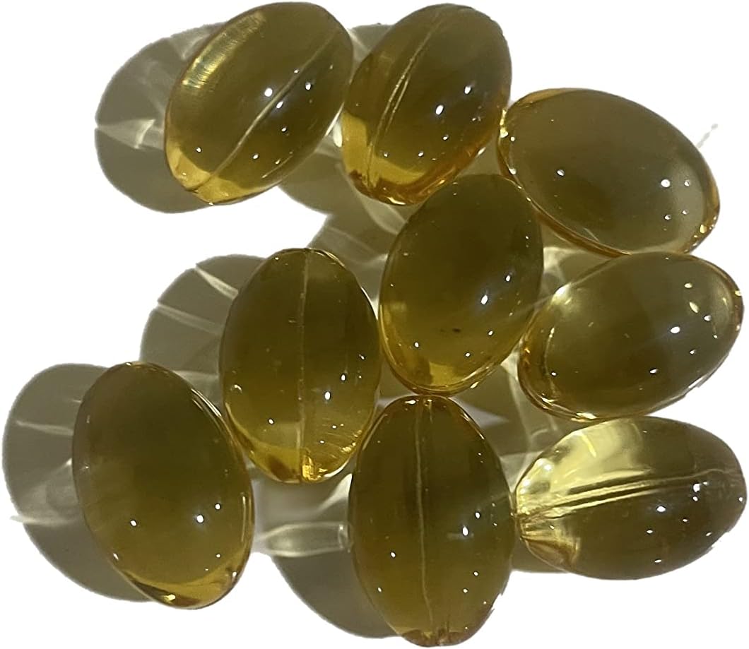 Peppermint Oil Plus Caraway (3 Bottles) Includes Accessory