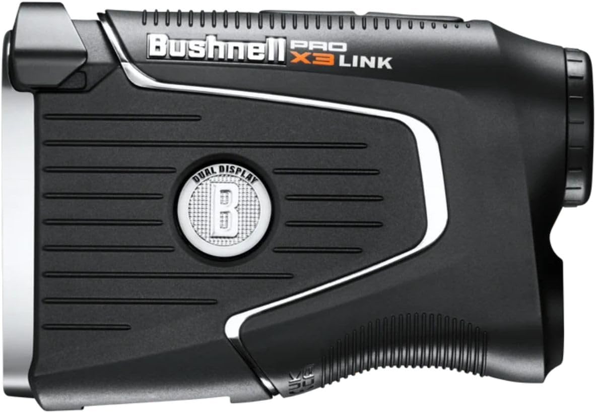 Foresight Sports GC3/S Golf Launch Monitor