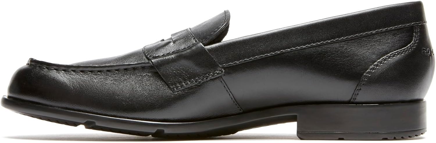 Rockport Men's Classic Lite Penny Loafers