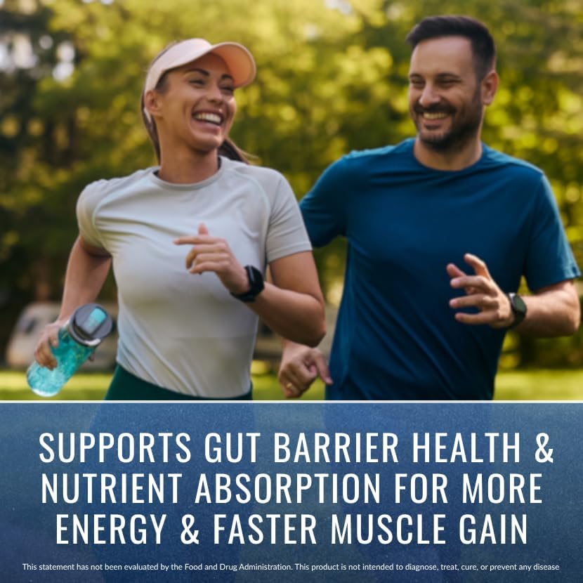 Organixx ProBiotixx+ Probiotic, 2.5B CFU Digestive Gut Health, 60cp | 2.5 billion CFU shelf-stable probiotics, supports digestive health