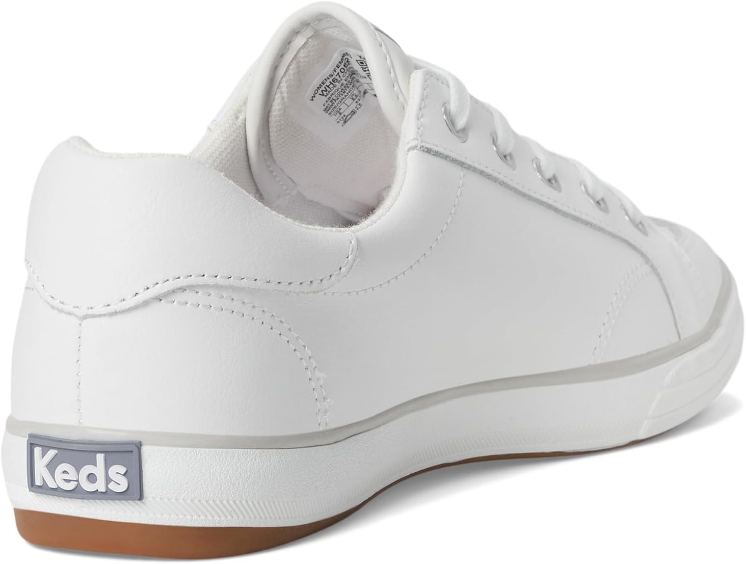 Keds Women's Center III Sneakers