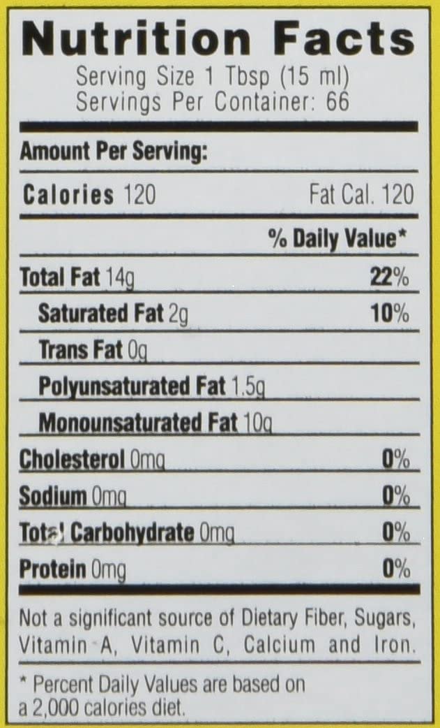 Nuñez de Prado Extra Virgin Olive Oil – USDA Organic, DOP Baena, First Cold Pressed, Family Estate Harvest, 33.8 fl oz (1 Liter)