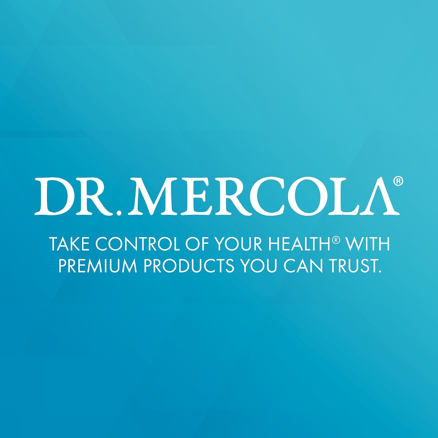 Dr. Mercola Complete Afterbiotics, 18B CFU, 30 Capsules (30 Servings)