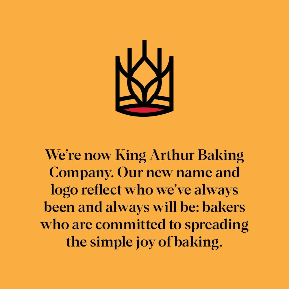 King Arthur Measure for Measure Gluten-Free Flour: All-Purpose 1:1 Substitute for Wheat Flour, Non-GMO, Kosher Certified, 3 lbs Bag for Baking Cookies, Cakes, Muffins