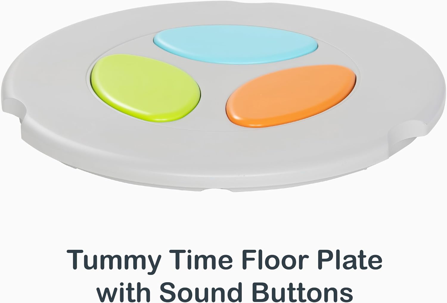 Smart Steps® Bounce N’ Play 3-in-1 Activity Center, Woodland Walk