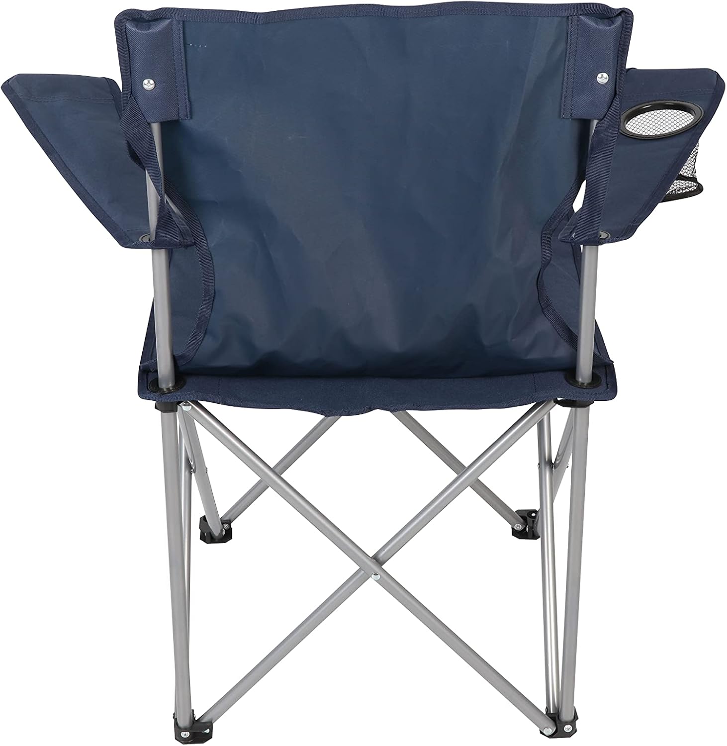 Ozark Trail Folding Lawn Chair