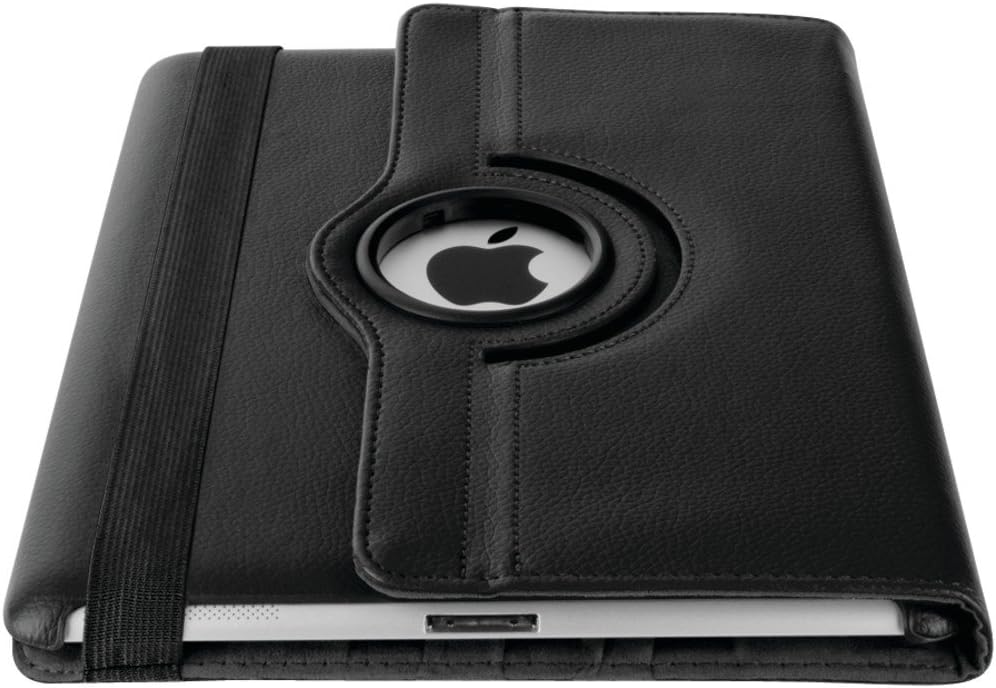 Sangean PR-D19BK FM Stereo/AM Digital Tuning Portable Radio with Protective Bumper (Gray/Black)