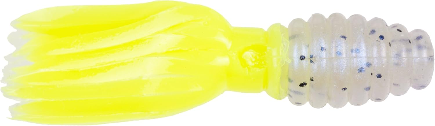 Strike King Mr. Crappie Thunder Bait