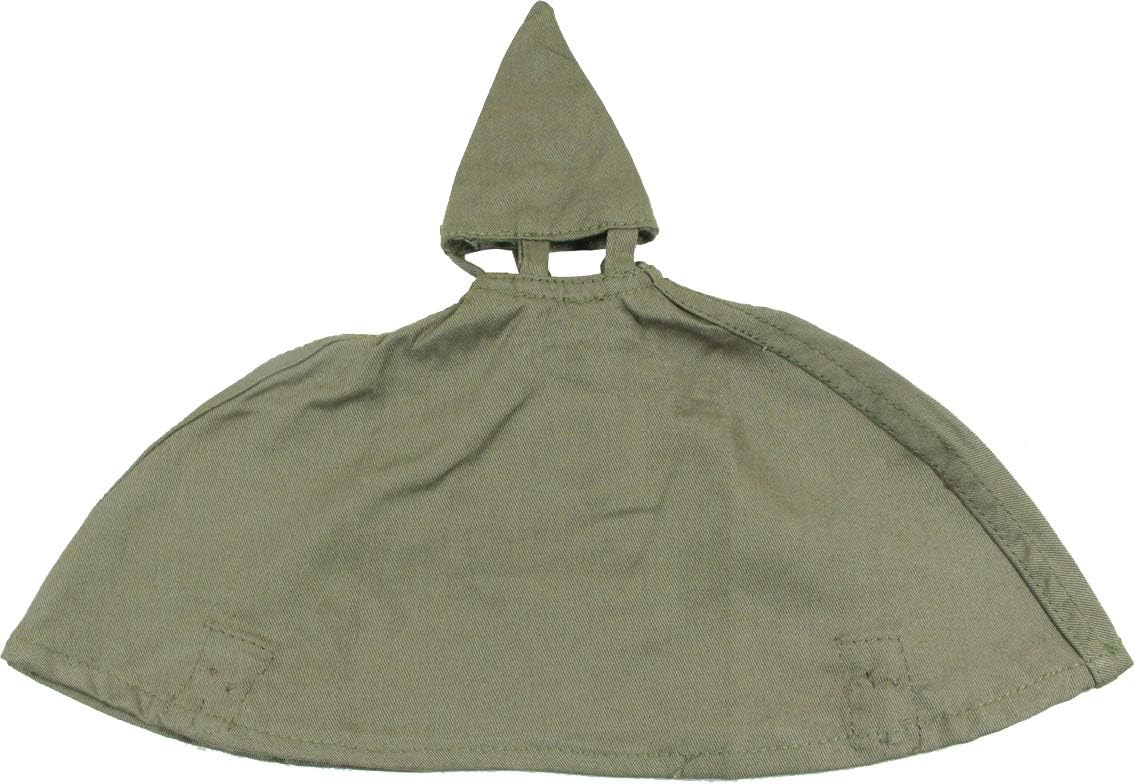 Epic Militaria Replica WW1 German Pickelhaube Helmet Cover