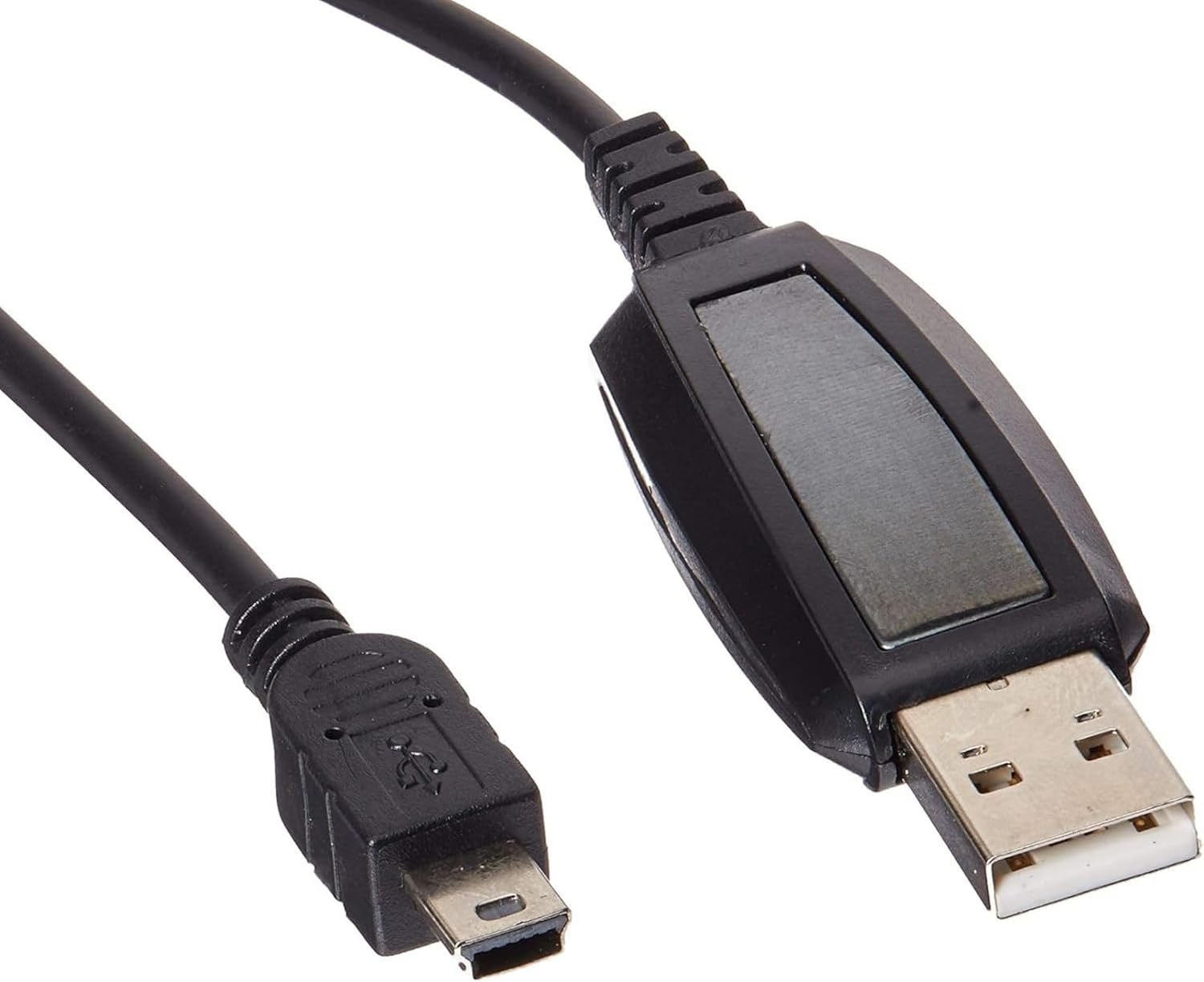 TYT CP-06 Programming Cable for TYT TH-9800 Mobile Radio Transceiver