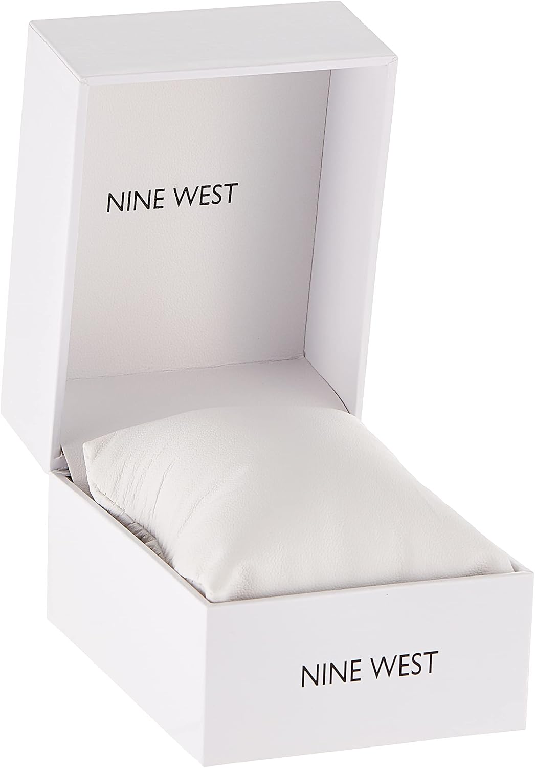 Nine West Women's Strap Watch