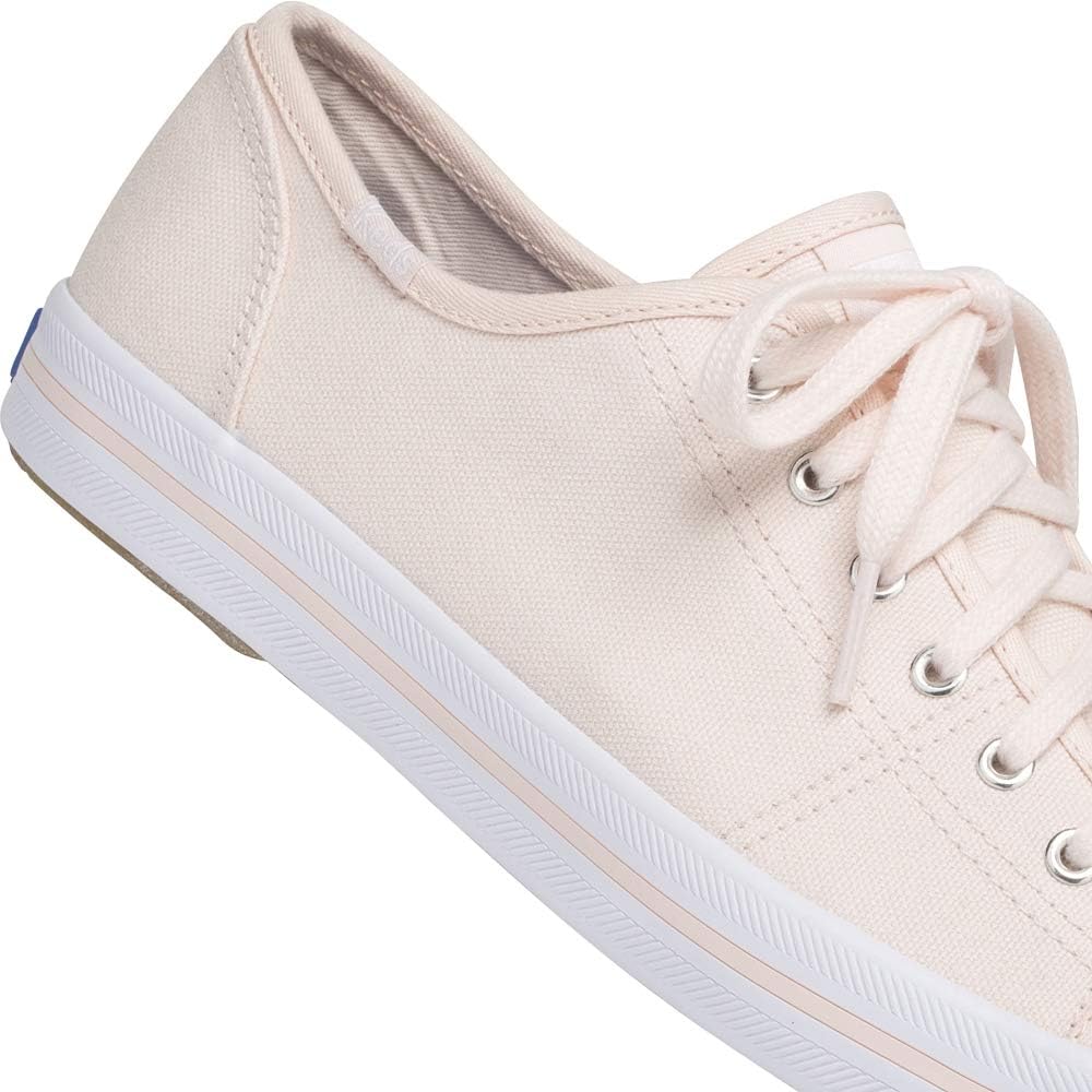 Keds Women's Kickstart Seasonal Solid