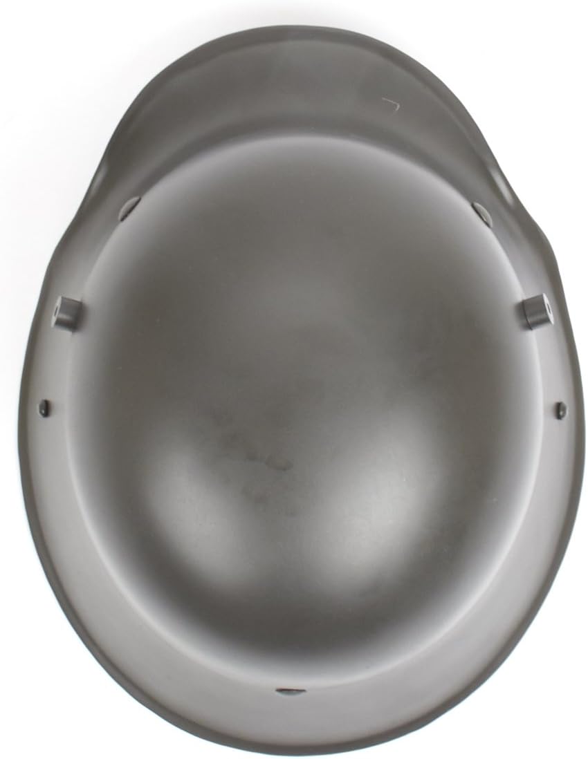 German WWI M16 Stahlhelm Steel Helmet