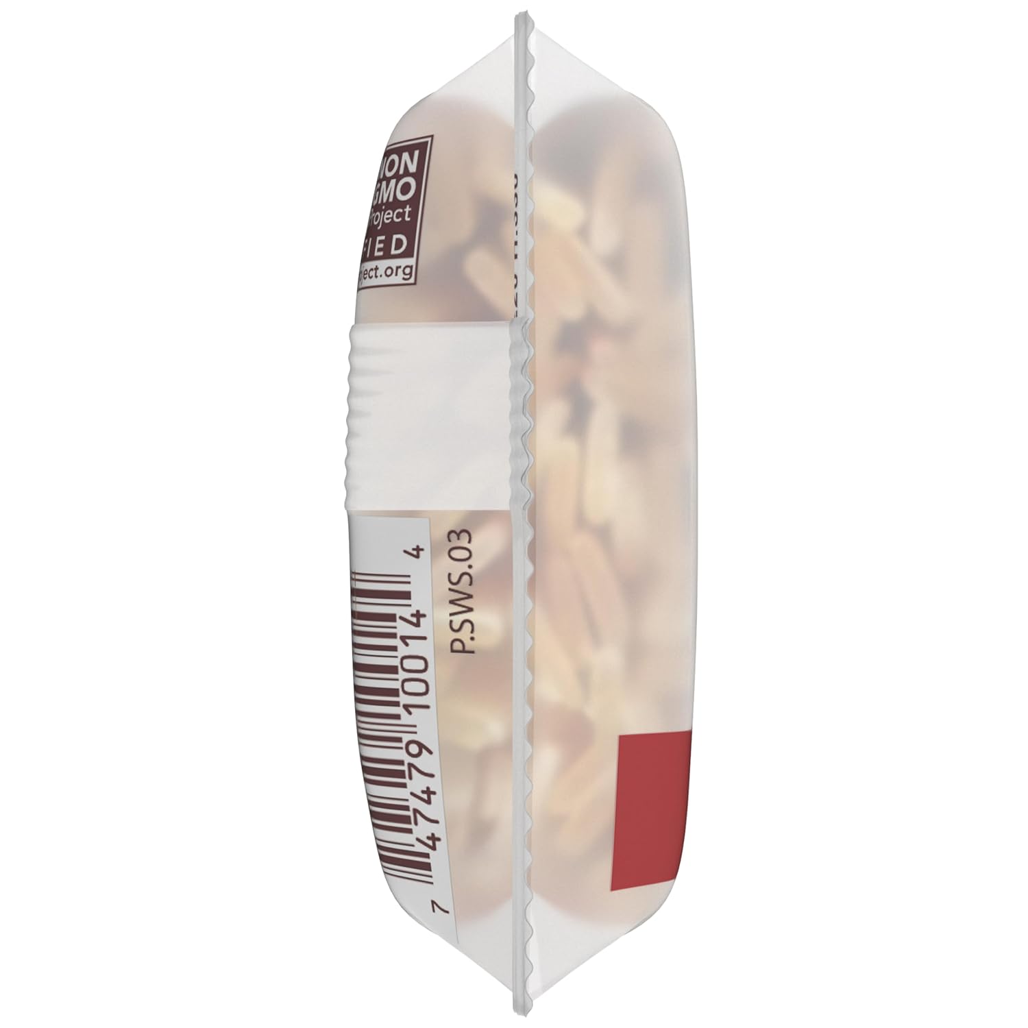 Rao's Homemade Farfalle Pasta, 16 Oz Bag