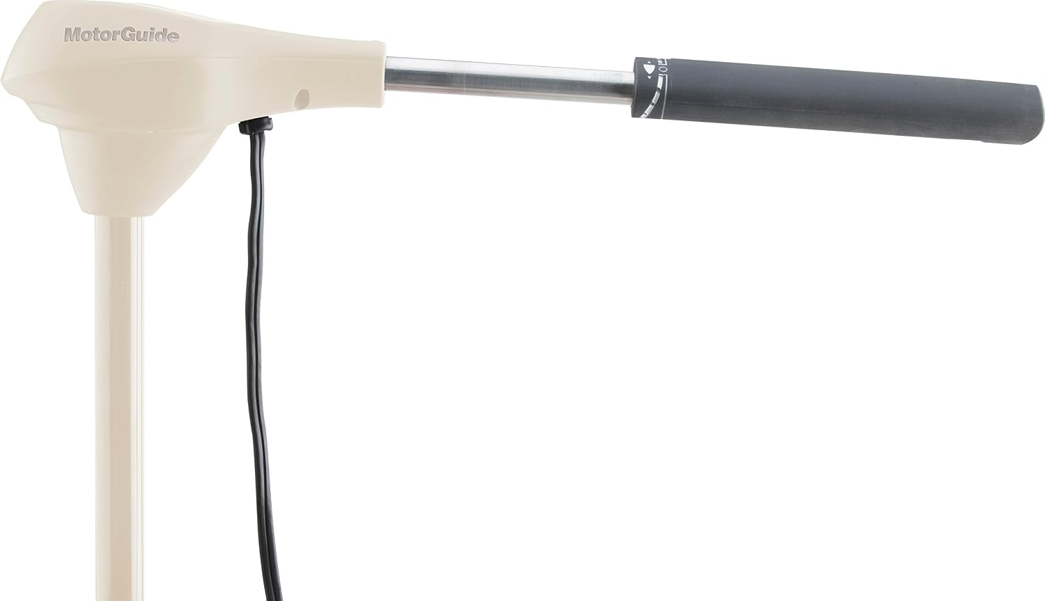 MotorGuide R3 Transom Mount Hand-Control 940100140