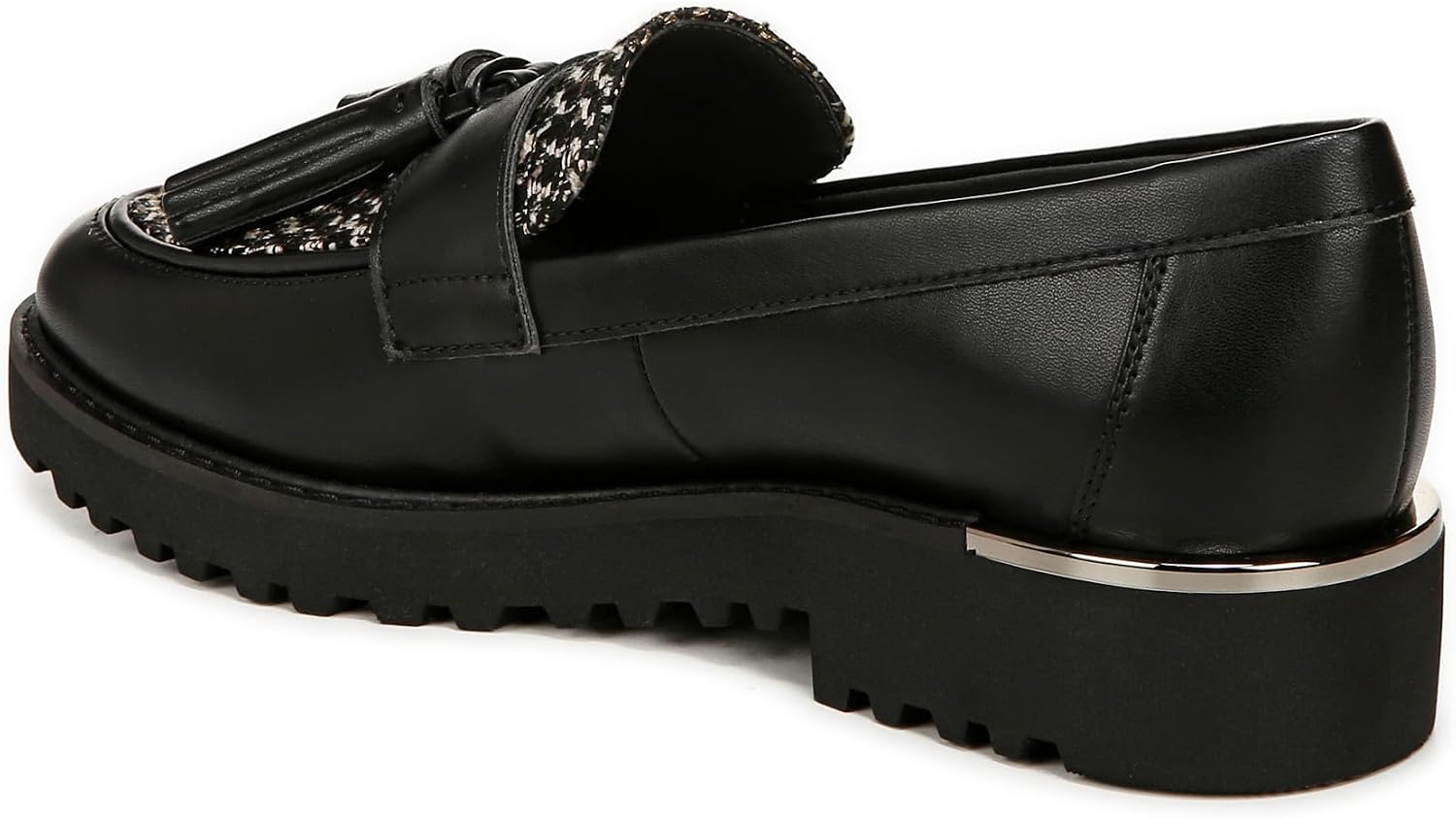 Franco Sarto Carolynn