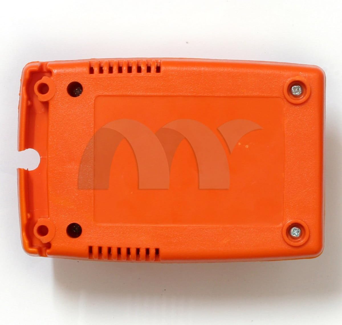 Battery Charger for Paslode 6V Framing Nailer gun 902200 900420 B20540 IM350