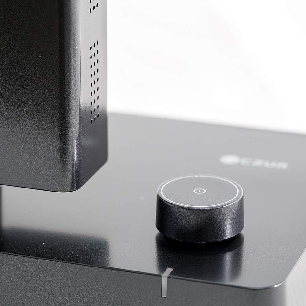 CZUR Shine800A3 Pro 8MP A3&A4 Document Scanner