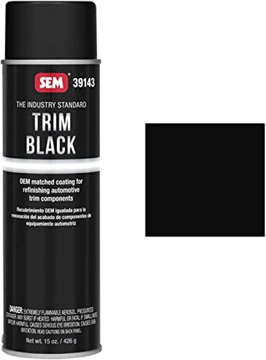 SEM 39143 Trim Black Aerosol (2)