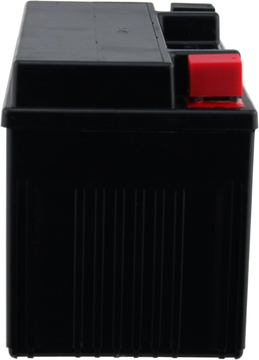 YTX9-BS Replacement Battery for PTX9BS For Predator Generator (8750 watt)