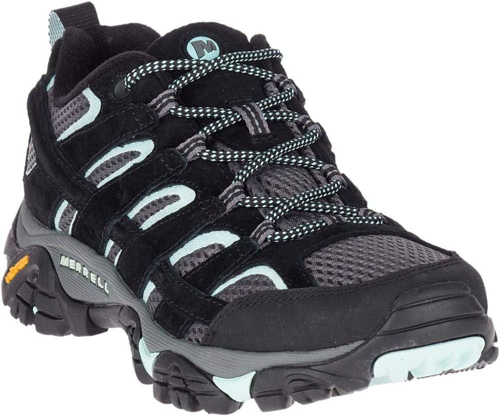 Merrell Women's Moab 2 Vent