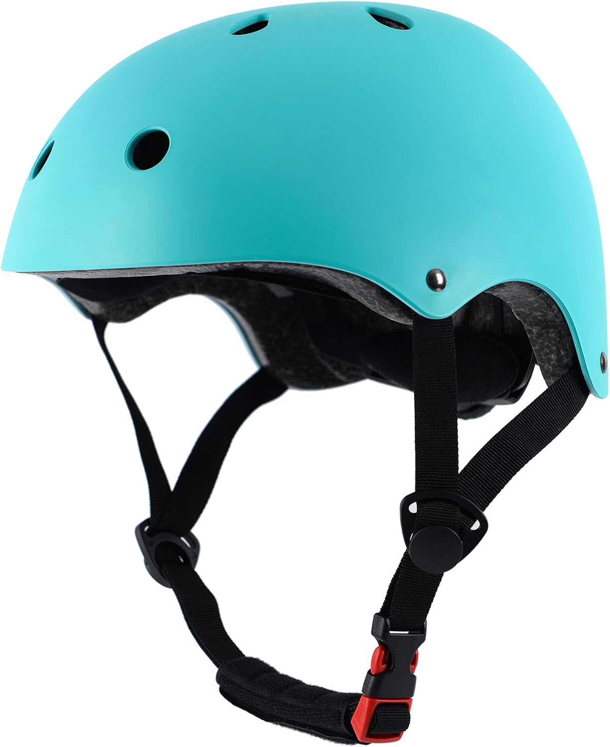 Kids Toddler Bike Helmet,2 Sizes for Youth Child Boys Girls