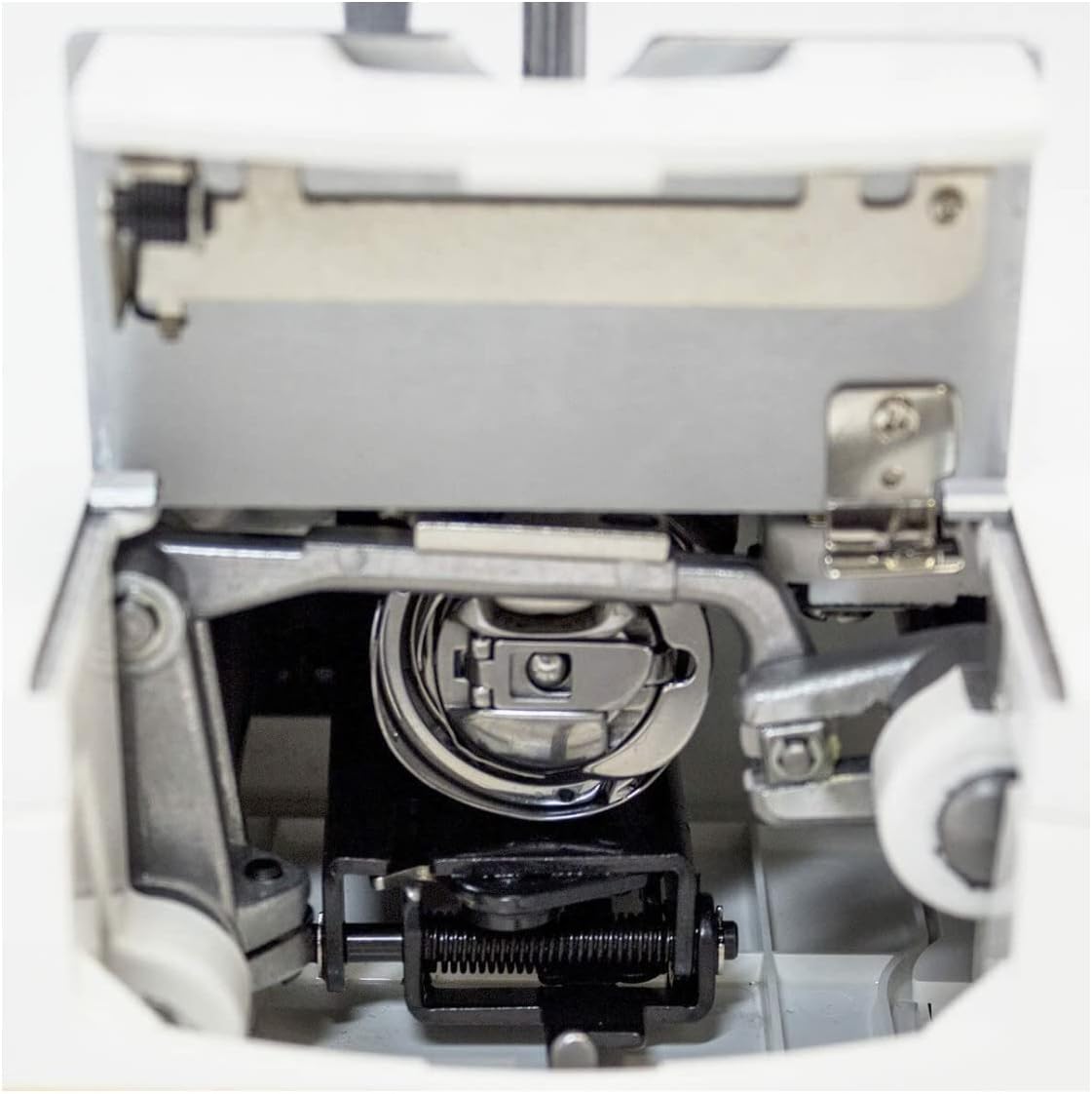 Juki 2010q Sewing and Quilting High Speed Semi-Industrial Machine