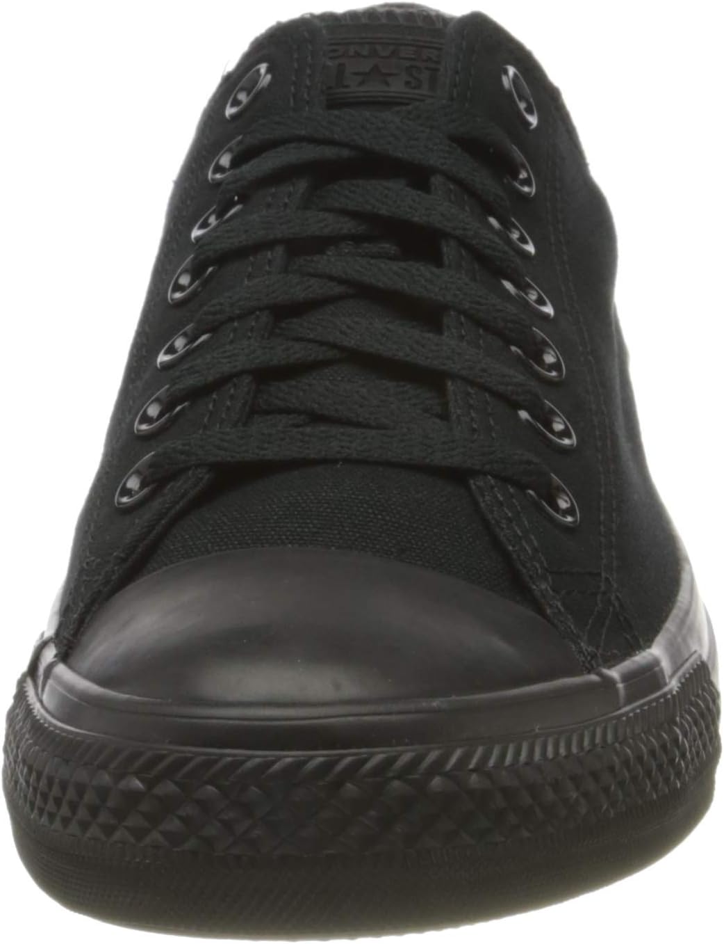 Converse Men's Chuck Taylor All Star Low Top Sneakers