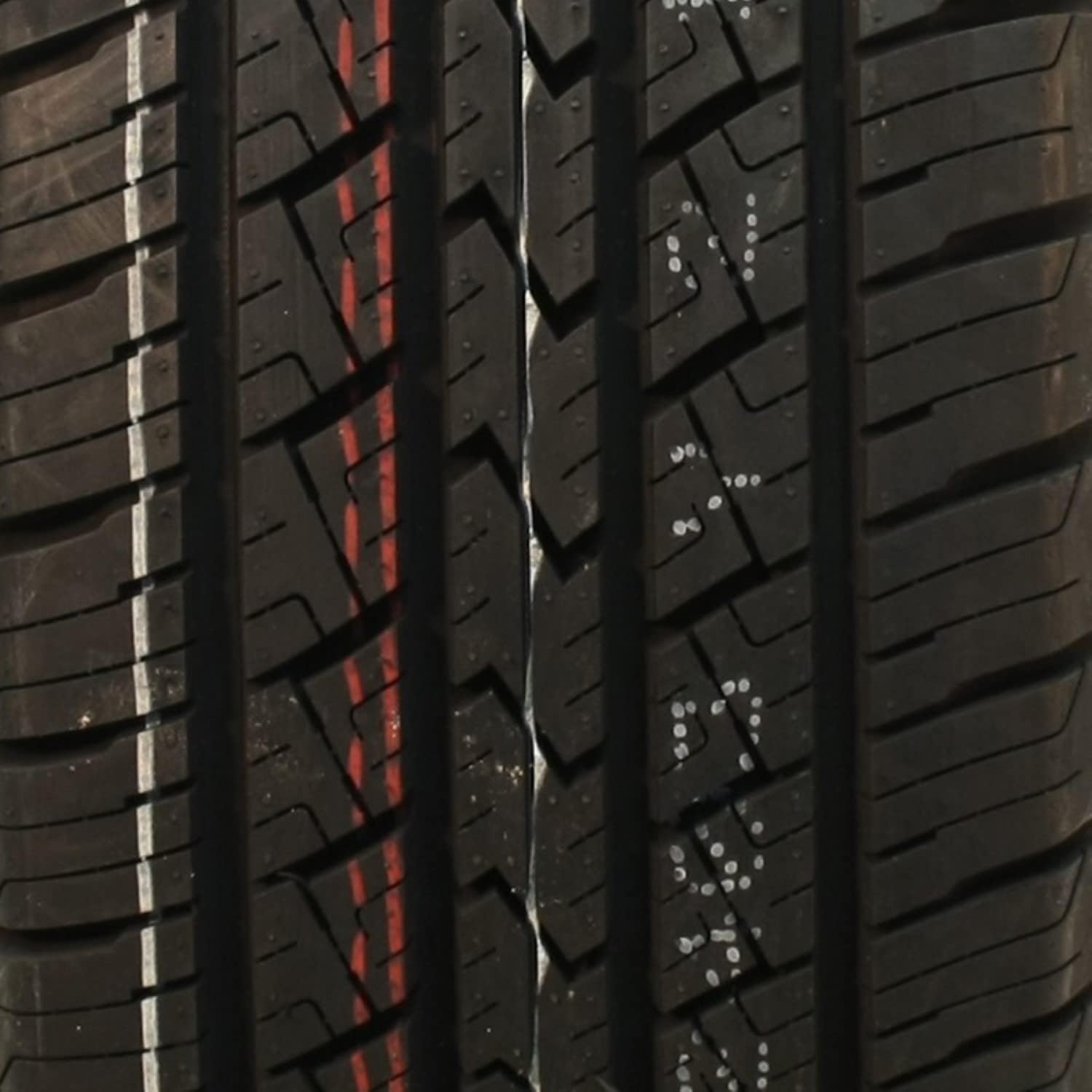 GT Radial Savero HT2 P265/70R17 113T