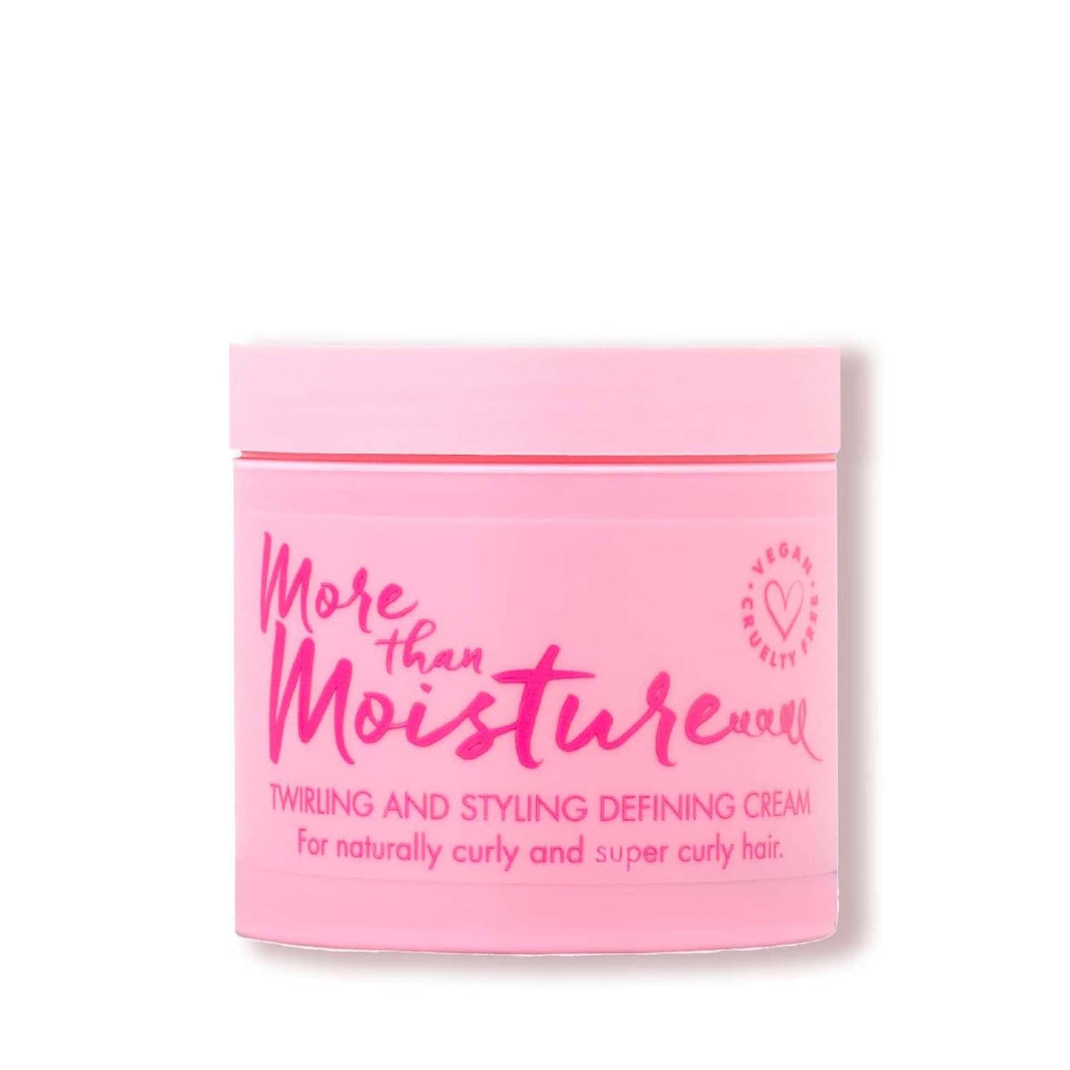 Umberto Giannini Curl Jelly Scrunching Jelly 6.7 fl Oz - Frizz Solution Defining Hair Gel for 2a-4c Curly, Wavy, Coily Hair - Vegan & Cruelty-Free