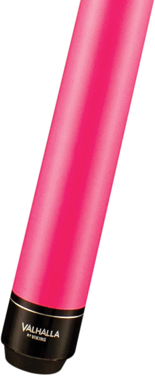 Viking Valhalla 100 Series Pool Cue Stick