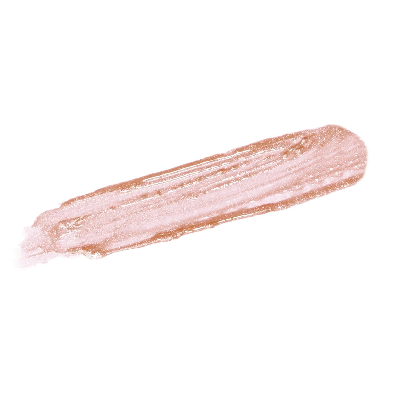 Sisley Paris Phyto-Lip Twist, 8 Candy - Tinted Lip Balm - Plumps & Smooths Lips - Smooth, Glide-On Texture - Shiny Finish