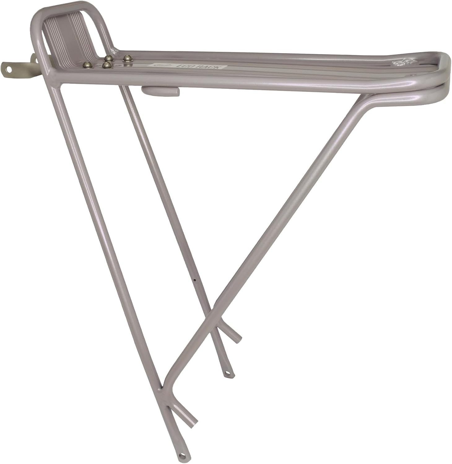 Planet Bike Eco bike rack