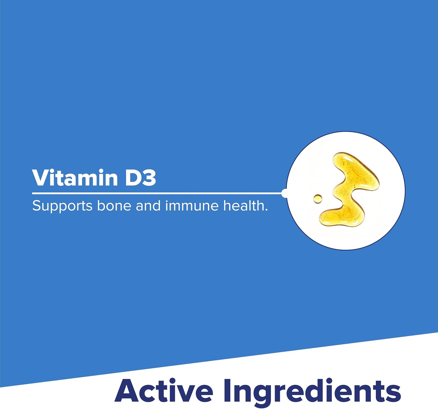 Superior Source Vitamin D3 10000 IU, Quick Dissolve MicroLingual Tablets, 100 Count, Helps Promote Strong Bones and Teeth, Immune Support, Helps Maintain Healthy Muscle Function, Non-GMO