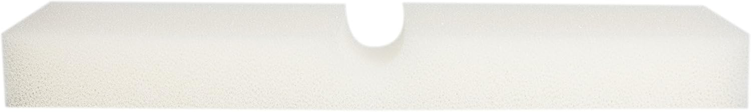 Foam Filters Suitable for Fluval Fx5 / FX6 X 6 Pk