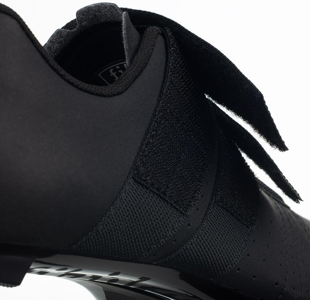 Fizik Unisex-Adult Tempo Powerstrap R5