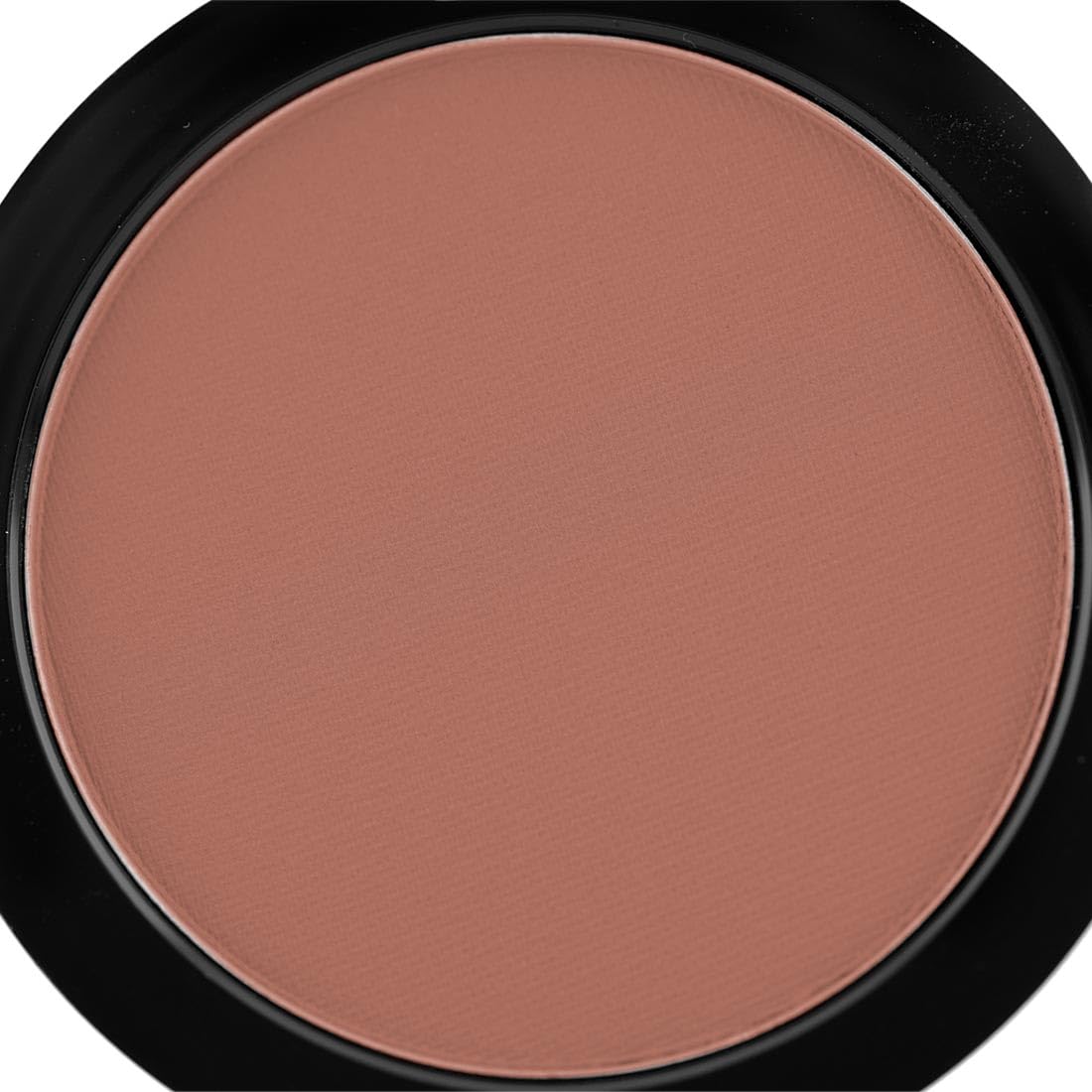 Palladio Matte Blush, Berry Pink