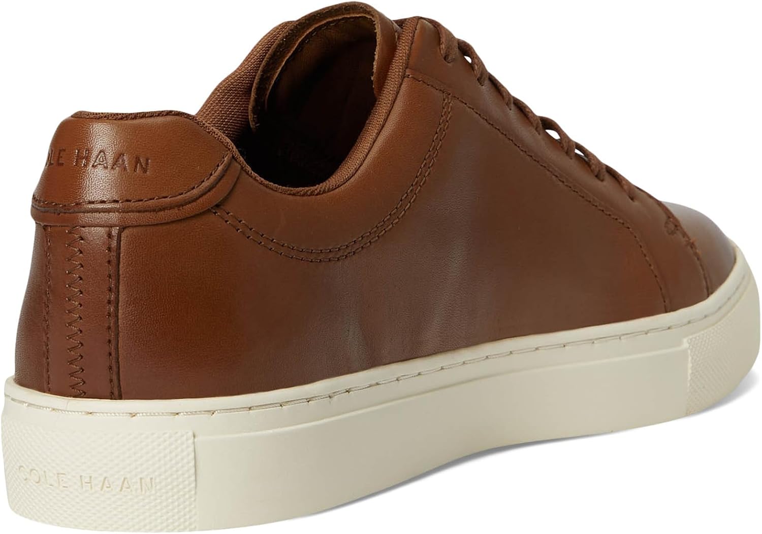 Cole Haan Men's Grand Series Jensen Sneaker