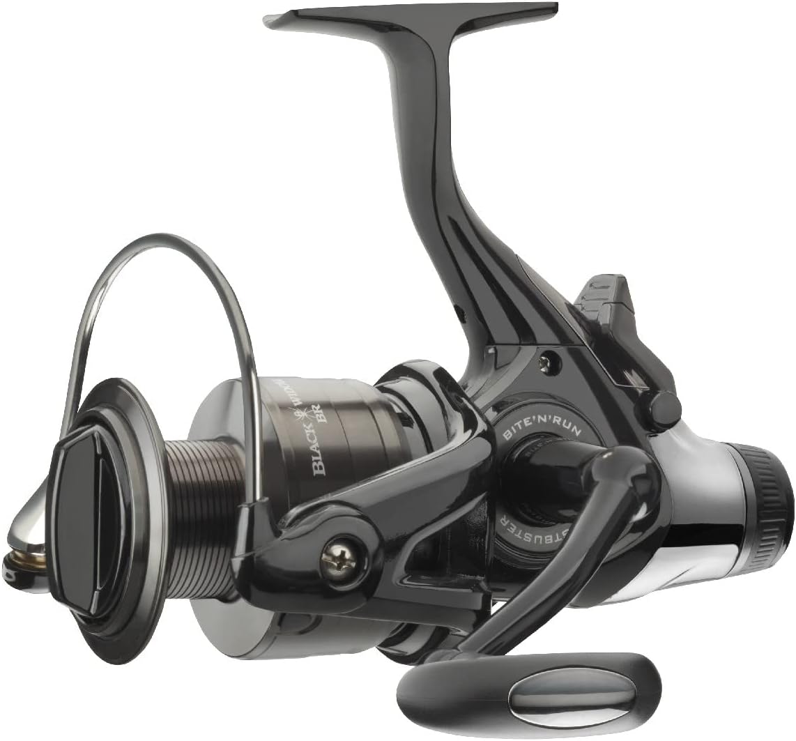 DaiwaCarp Fishing Reel