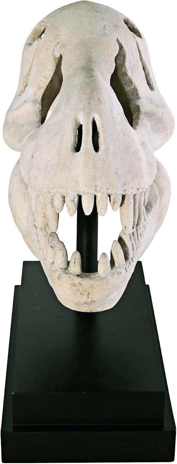 Design Toscano Talysus the Terrible Gargoyle Sculpture