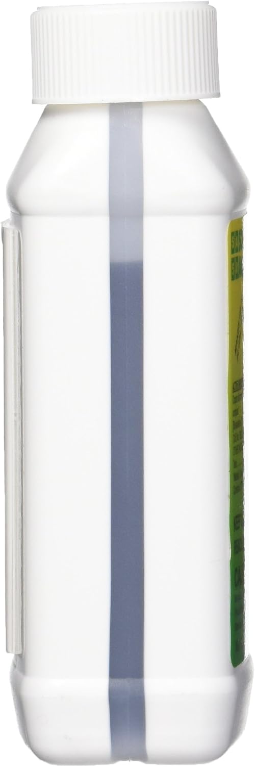 Southern Ag - Liquid Copper Fungicide - Fungicide, 16oz