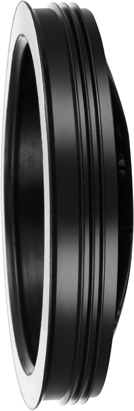 Maxdot 3 Pack Garbage Disposal Splash Guard
