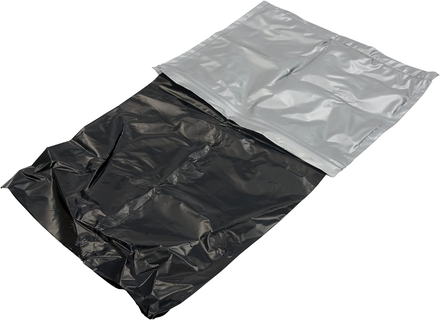 Reliance Products 2683-03 Double Doodie