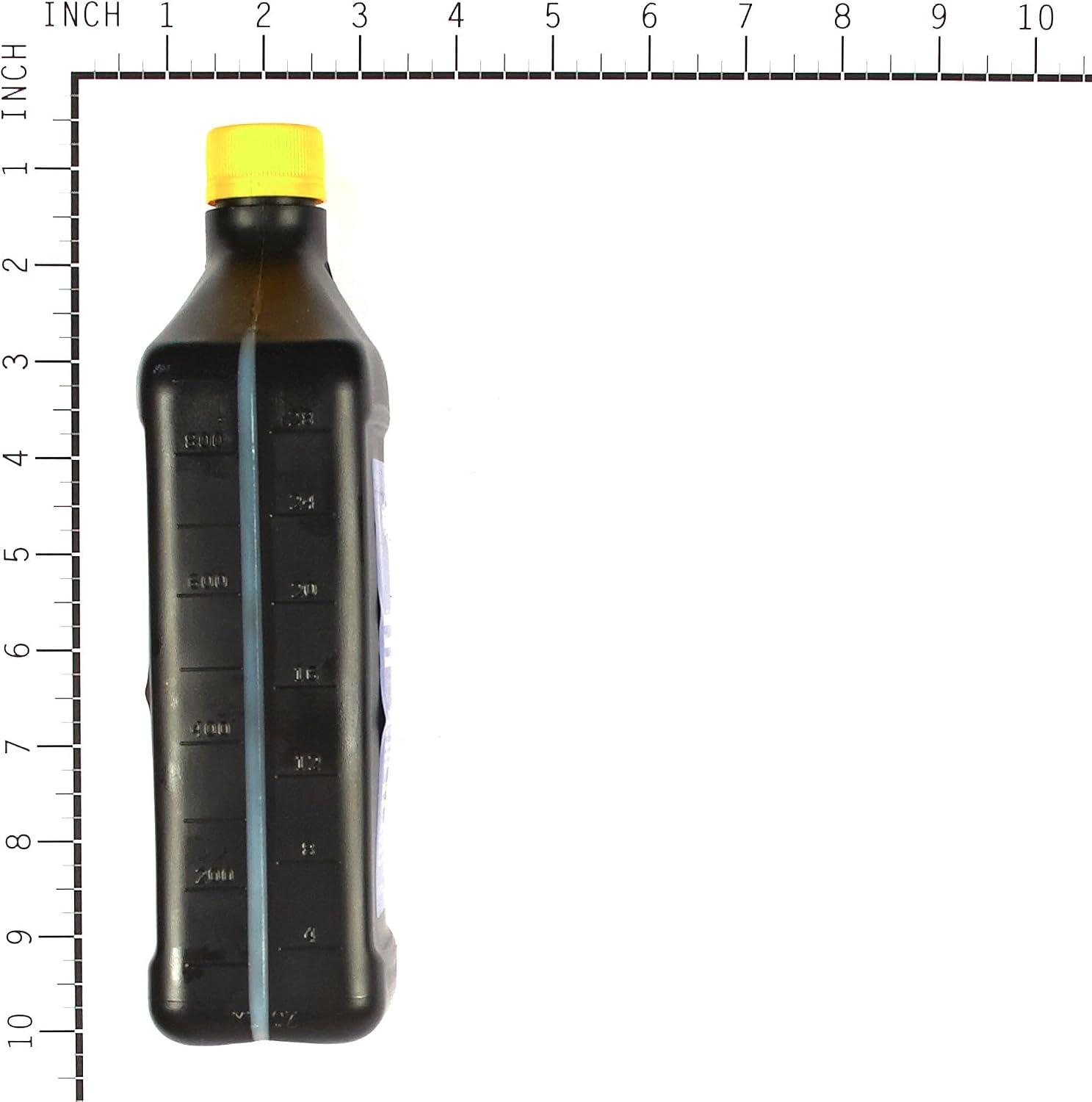 Briggs & Stratton 100030C 5W30 Engine Oil, 32 oz Bottle