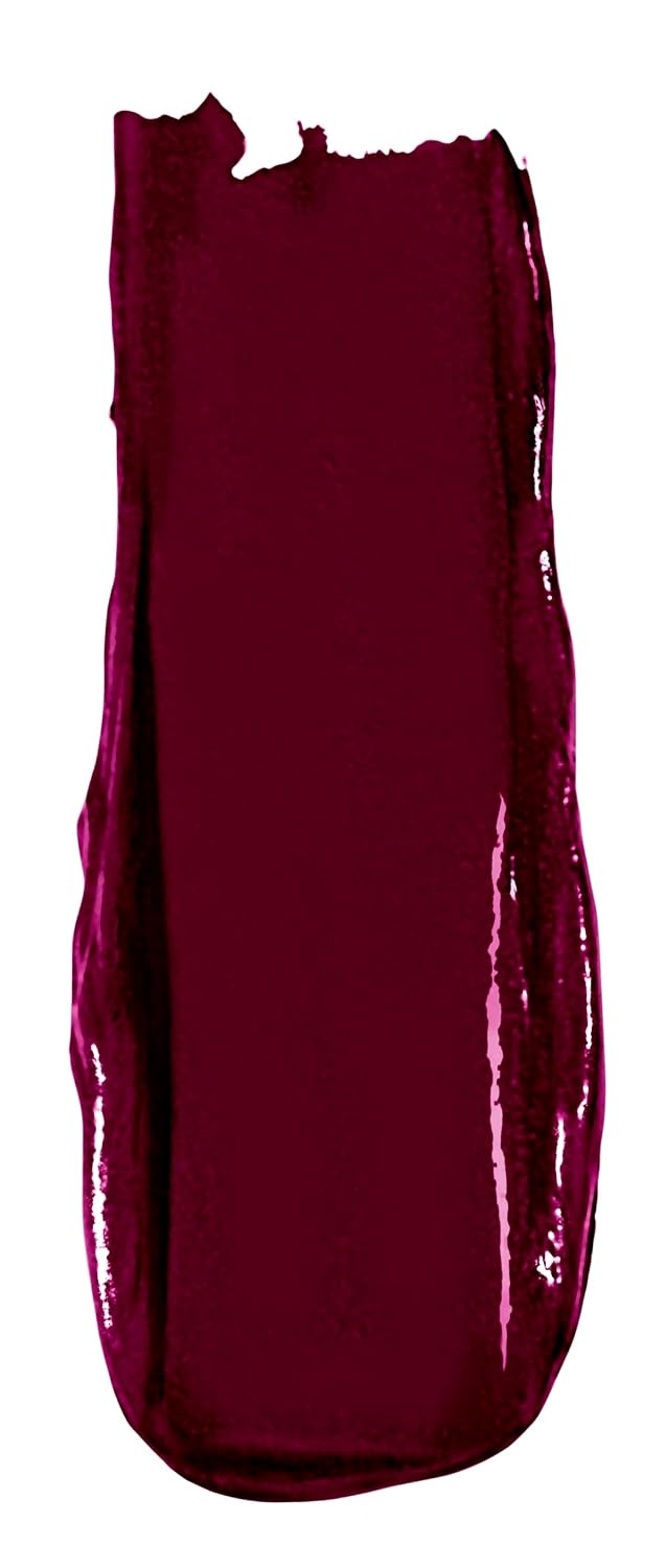 Rimmel London Lasting Finish by Kate Lipstick, 001